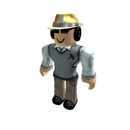 Dylan The Hyper Roblox