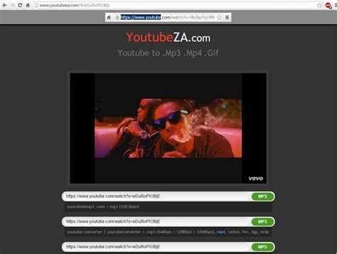 17 best images about youtubeza mp3 youtube mp3 mp4 converter download repeat on