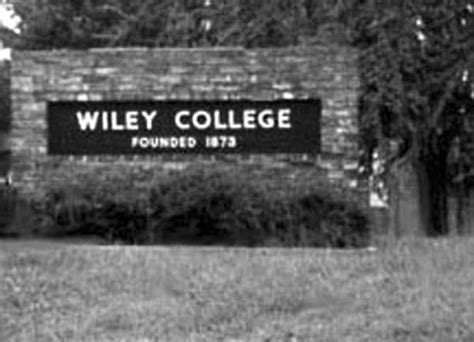 real ghost photo wiley college marshall texas ghost photo of the white l… real ghost photos