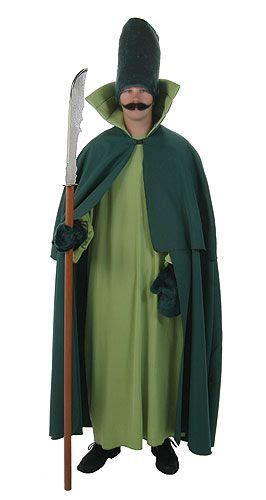 emerald city guard costume wizard of oz wizard of oz