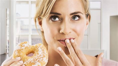 six things you should never say to yourself about food nz