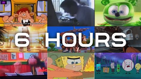 youve  everythingd    extended   hours youtube