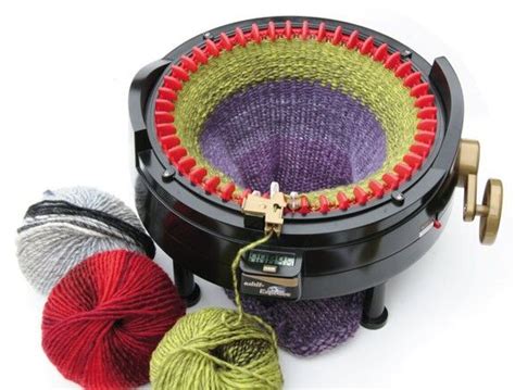 buy  knitting machine  ebay ebay