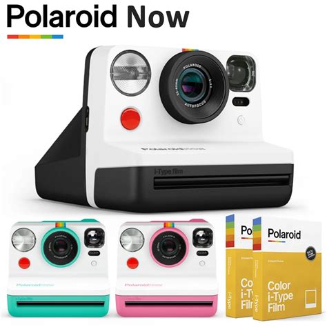 polaroid i type camera cheap sale save 67 jlcatj gob mx