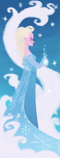 370 Best ♡ Elsa ♡ Images Elsa Disney Frozen Elsa Frozen