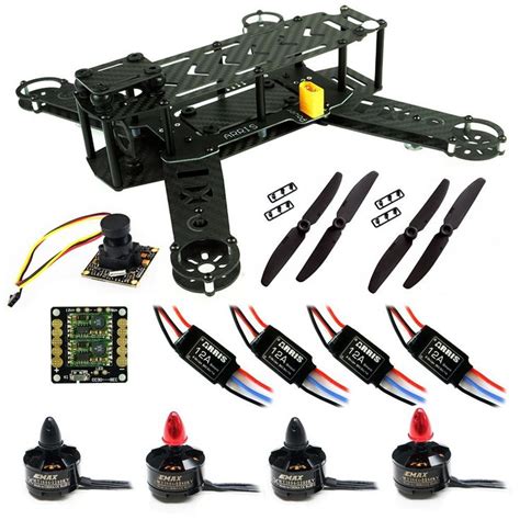 complete kits diy drone fpv drone racing drones  sale