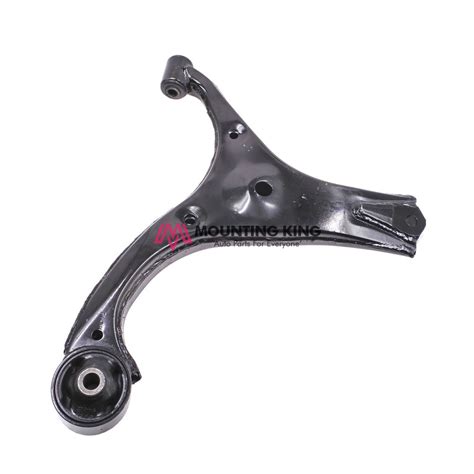 buy front  arm    mounting king auto parts malaysia