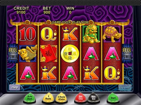 dragons slot machine play   game slotucom