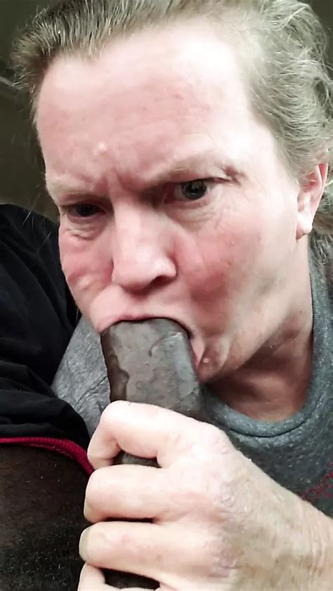 bbc cum swallow free cum in mouth homemade hd porn video da xhamster