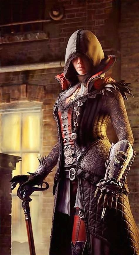 17 Best Images About Assassin S Creed Forever