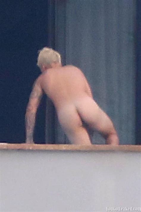 nude photos of justin bieber thefappening