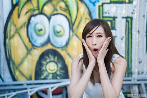 Japanese Women Japanese Women Asian Julia Boin Pornstar Jav Idol