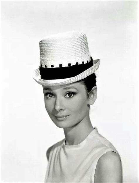 Pin By Lran2u Lewis On Amazing Beauty Audrey Hepburn
