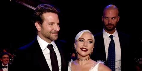 Bradley Cooper Is Terrified Of Performing Shallows From A Star Is