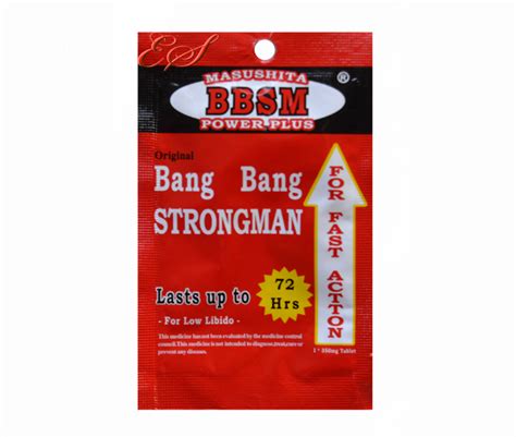 bang bang strongman bang bang strongman rock hard