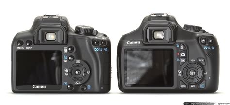 canon eos  vikipediya