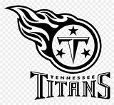 Tennessee Titanes Titan Draft Freepngimg Vhv Ravens Baltimore Pluspng Cli sketch template