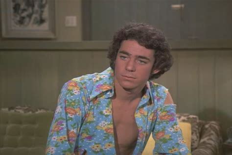 Greg Brady The Brady Bunch Image 13827988 Fanpop