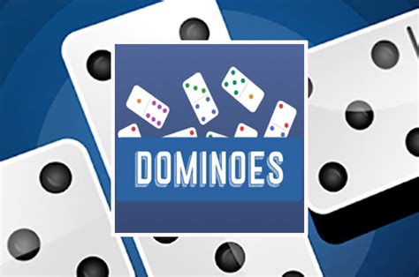 dominoes deluxe en juegos gratis