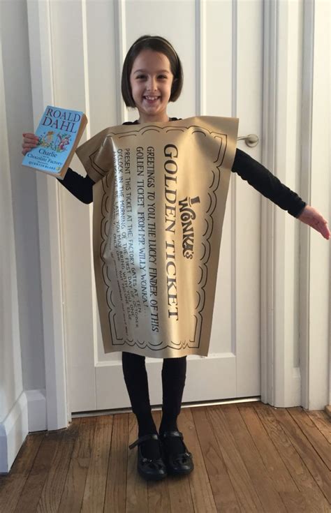 easy costume ideas  book week stay  home mum book