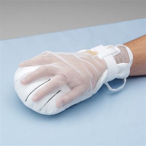 pisces healthcare solutions posey finger control pair