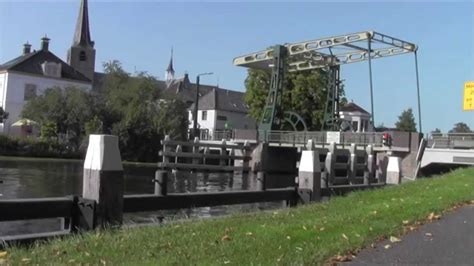 koudekerk aan den rijn  kmp hd youtube