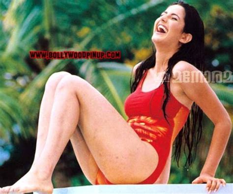 katrina kaif bikini pictures actress katrina kaif hot