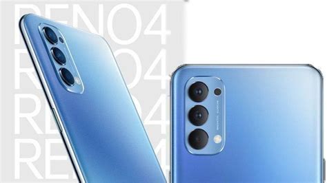 Daftar Harga dan Spesifikasi HP Android Oppo dengan Kamera