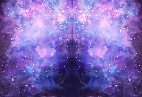 purple galaxy dream journal etsy dream journal sacred space galaxy