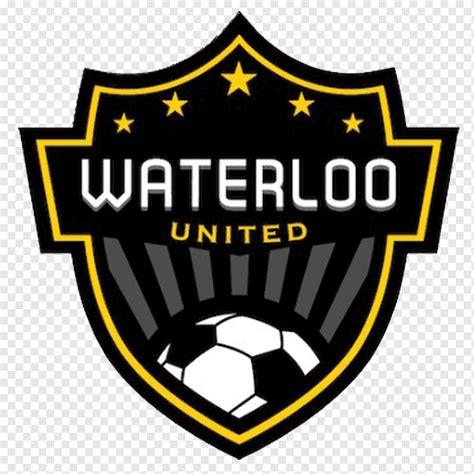 everton   sc waterloo region toronto fc academy   united fc ontario soccer association