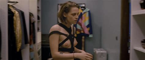 kristen stewart nude and sexy 39 photos thefappening