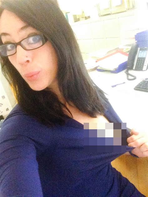 swiss parliament worker being investigated for posting naked selfies taken in office ny daily news