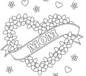 mothers day printables mama cheaps