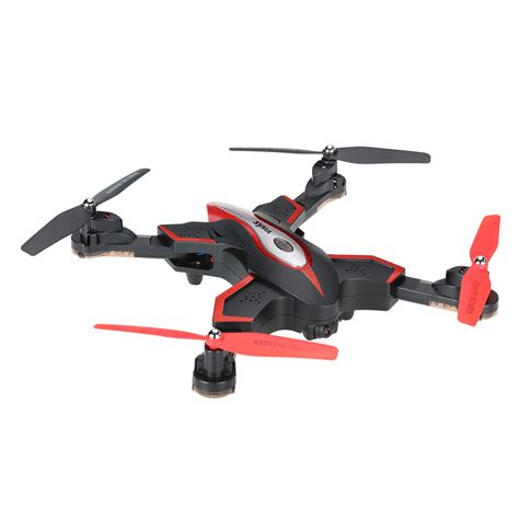 syma xw wifi fpv  sensor foldable drone  ch  axis gyro rc quadcopter rtf  altitude