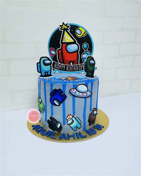 birthday cake     theme cake giftzbag
