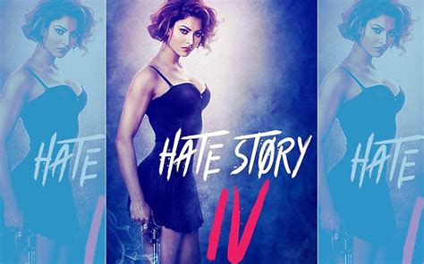 it s splitsville for hate story 4 actor karan wahi
