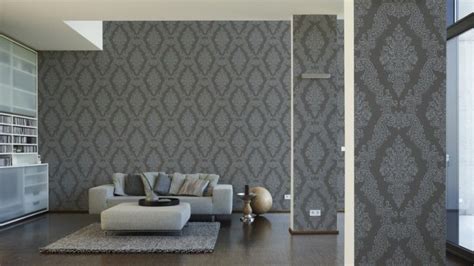 behang action google zoeken paper wallpaper home wallpaper floral wallpaper ornament tapete