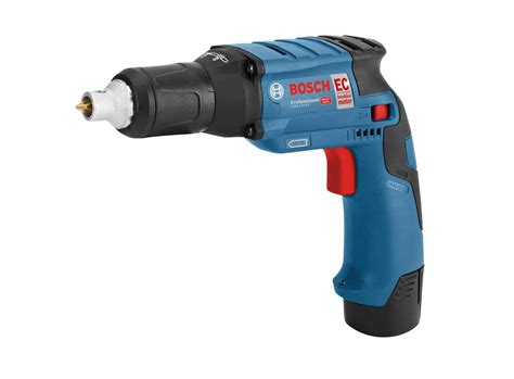 choosing   electric screwdriver buying guides directindustry