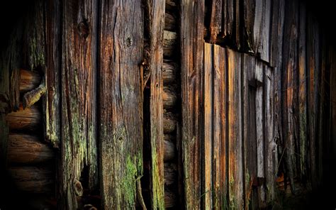 rustic wood texture background wall ruin decay rustic wood