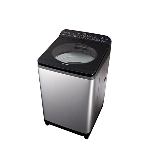panasonic kg top load washing machine td inverter stain master philregalo ent