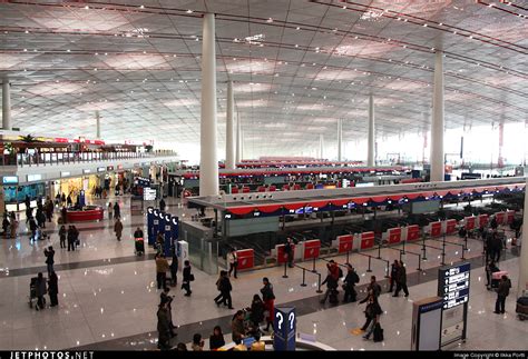 zbaa airport terminal ilkka portti jetphotos