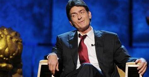 The Charlie Sheen Roast Comedy Central S Ambitious Social Media Experiment