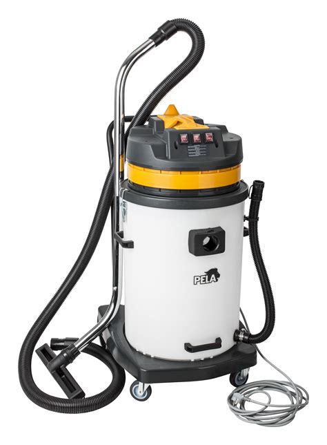 buy heavy duty vacuum cleaner    motors  pela tools