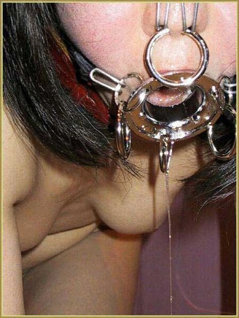 1718685722 in gallery nose piercing 4 picture 20 uploaded by badboner78982 on