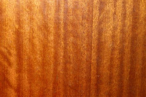 wood grain texture picture  photograph  public domain