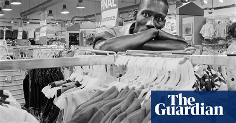 david goldblatt and the everyday reality of south african racism in