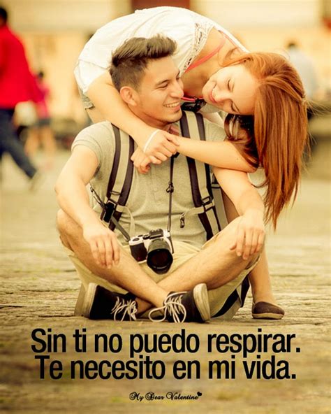 30 Beautiful Spanish Love Quotes For You Godfather