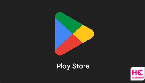 guy daniels info play store app   install  iphone