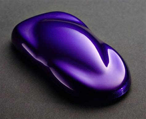 quart burple urethane kandy ukuk  house  kolor purple spray paint candy paint