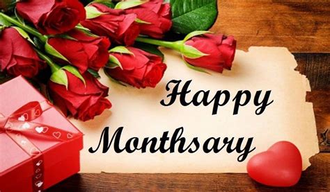 Pin By Jeffrey Santiago On Langga Monthsary Monthsary Message Happy